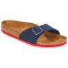 Birkenstock MADRID