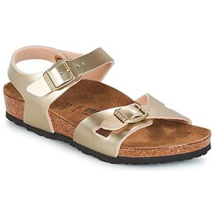 Birkenstock RIO