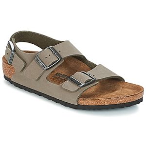Birkenstock MILANO