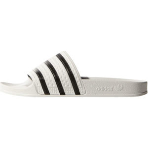 Adidas adilette slippers