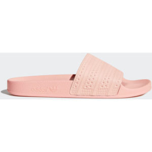 Adidas Adilette Slippers