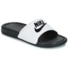 Nike BENASSI JUST DO IT