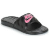 Nike BENASSI JUST DO IT W