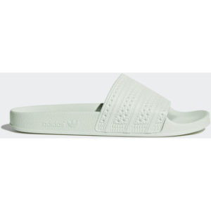 Adidas Adilette Slippers