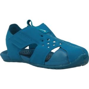 Nike SUNRAY PROTECT 2 (TD)