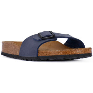 Birkenstock MADRID