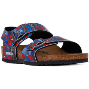 Birkenstock NEW YORK SPIDER