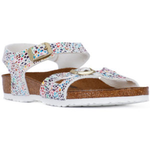 Birkenstock RIO ORIENTAL