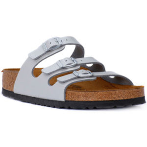 Birkenstock FLORIDA GRACEFUL