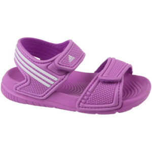 Adidas Akwah 9 I B40662