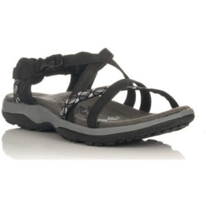 Skechers 40955