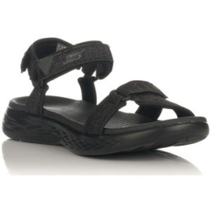 Skechers 15315