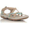 Skechers 40955