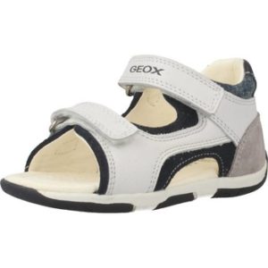 Geox B SANDAL TAPUZ BOY