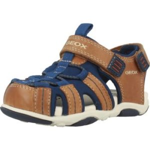 Geox B SAND AGASIM B.F