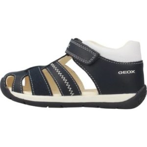 Geox B EACH BOY