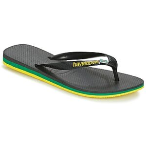 Havaianas Brasil Layers