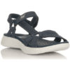 Skechers 15316