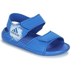 Adidas ALTASWIM C