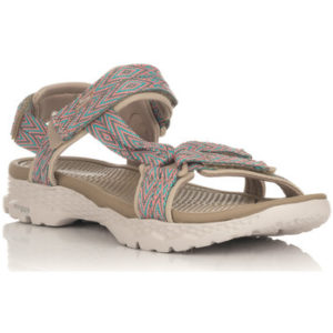 Skechers 14644
