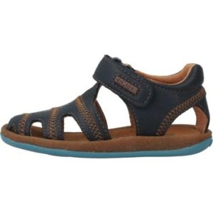 Camper BICHO FW