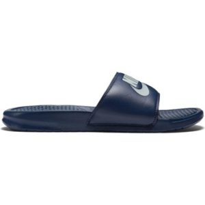 Nike BENASSI JDI 343880 403