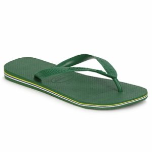 Havaianas BRASIL
