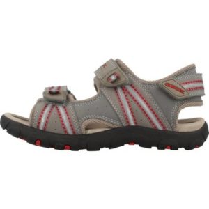 Geox J S STRADA