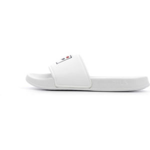 Fila Palm Beach Slipper