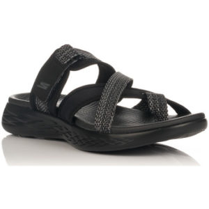 Skechers 15308