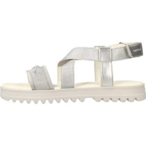 Geox J SANDAL CORALIE GIR