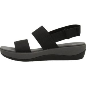 Clarks ARLA JACORY