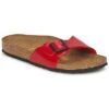 Birkenstock MADRID