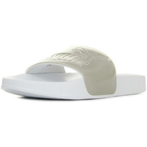 Puma Leadcat EP Wns Q2