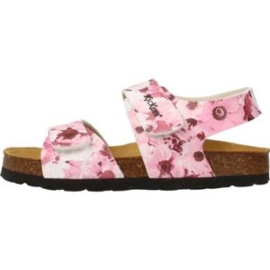 Kickers SUMMERKRO