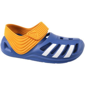 Adidas Zsandal C Jr S78573