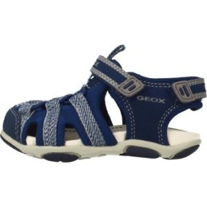 Geox B SANDAL AGASIM BOY