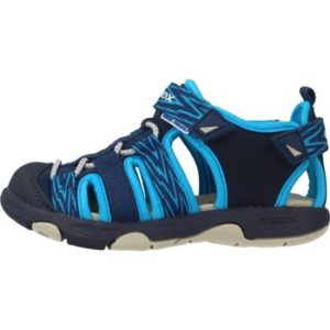 Geox B SANDAL MULTY BOY