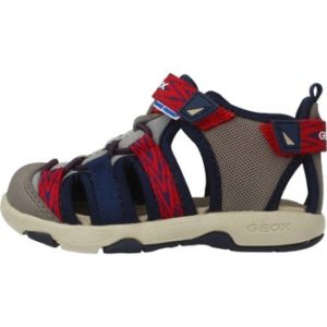 Geox B SANDAL MULTY BOY