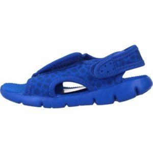 Nike SUNRAY ADJUST 4