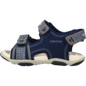 Geox B SANDAL AGASIM BOY