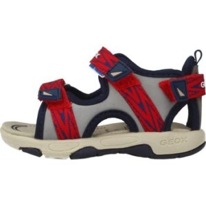 Geox B SANDAL MULTY BOY