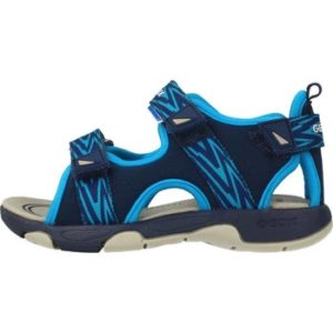 Geox B SANDAL MULTY BOY
