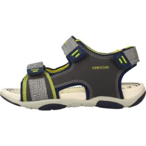 Geox B SANDAL AGASIM BOY