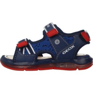 Geox B SANDAL TODO BOY