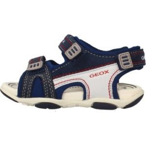 Geox B SANDAL AGASIM BOY