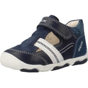 Geox B NEW BALU 039; BOY