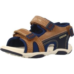 Geox B SANDAL AGASIM BOY