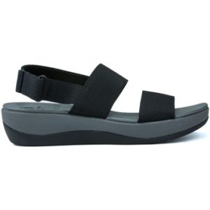 Clarks ARLA JACORY