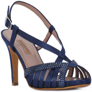 Albano RASO BLU